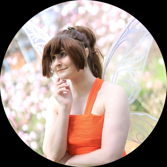kayley1215
